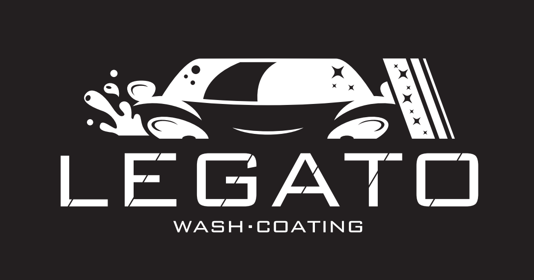 LEGATO（キーパープロショップ新宿大久保店） ヤマヒロ株式会社