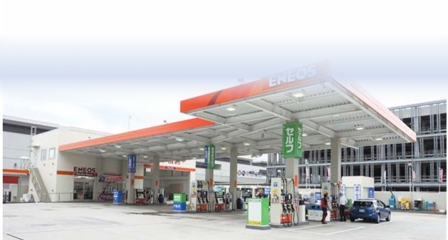 豊洲市場 株式会社東日本宇佐美 東京神奈川支店