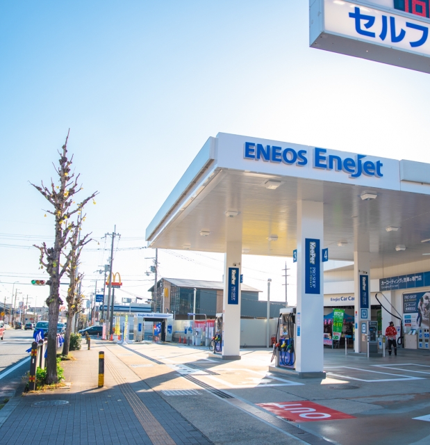 キーパープロショップ京都東インター 株式会社東山