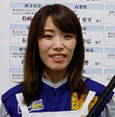 第6回2019年キーパー技術コンテスト全日本チャンピオン
