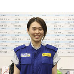 5位通過選手