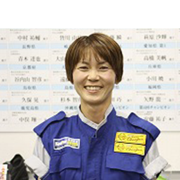 7位通過選手