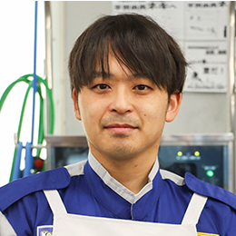 準優勝