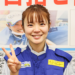 第3位
