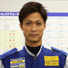 第4位