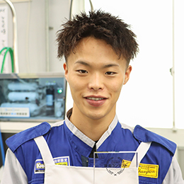 第6位