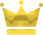 優勝
